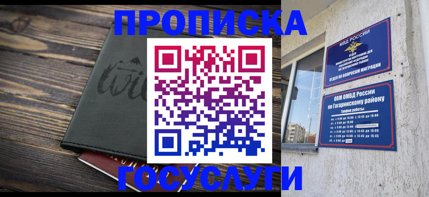 прописка поиск в Геленджике